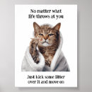 Search for badass art Cat