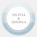 Search for watercolor ombre stickers Elegant