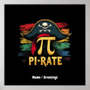 Search for 3 nerds posters Pi symbol