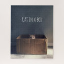 Search for zen puzzles Cats