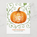 Search for modern turkey postcards Cute