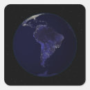 Search for city lights sticker stickers Space