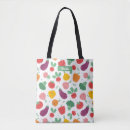 Search for white background bags Cute