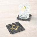 Search for fraternity barware Masons