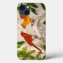 Search for cardinal bird iphone cases Cardinals