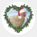 Search for buff stickers Chicken