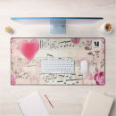 Search for heart note electronics Romance