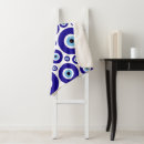 Search for evil eye blankets Mati