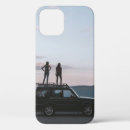 Search for roofing iphone cases Grey