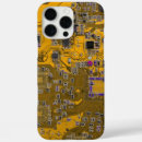 Search for circuit board iphone cases Electronic