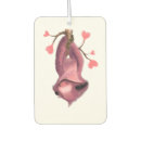 Search for sloth car air fresheners Animal