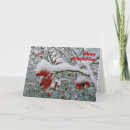 Search for hipster christmas cards Snow