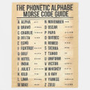 Search for morse code gifts Telegraph