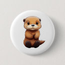 Search for otter badges Sea