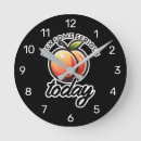 Search for motivational clocks Workout