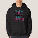 Search for preschool teacher hoodies Kindergarten