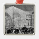 Search for victorian house christmas tree decorations School