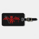 Search for trick travel accessories Trick or treat