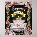 Search for sweet 16 welcome signs Flowers