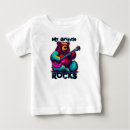 Search for bear baby shirts Retro