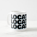 Search for builder mugs Humor