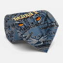 Search for shakespeare ties Literature