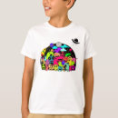 Search for doodle tshirts Cute