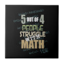 Search for math tiles Funny