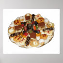 Search for dessert posters Cookies