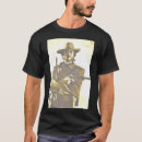 Search for clint eastwood tshirts Classic
