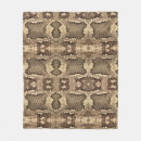 Search for new year blankets Snake