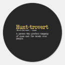 Search for funny message stickers Quote