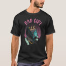 Search for bad angel clothing Rebellious