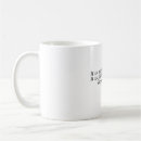 Search for life is beautiful mugs Motivation