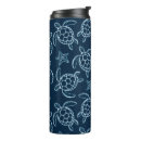 Search for turtle design mugs Ocean