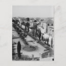 Search for retro jewish postcards Judaism