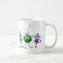 Search for cartoon family mugs Mum