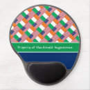 Search for celtic mouse mats geometric