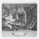 Search for idle stickers 1747