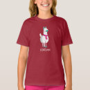 Search for male model tshirts Farm