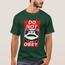 Search for obey tshirts Protest