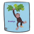 Search for monkey laptop bags Cute
