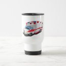 Search for paramedic travel mugs Emergency medical technician