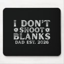 Search for dont mouse mats Dad