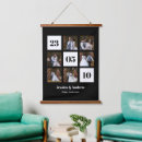 Search for happy anniversary posters Create your own