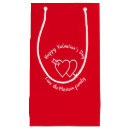 Search for stickers for gift bags Cute