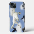 Search for wings ipad cases Fantasy lovers