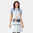 Search for rice aprons Fish