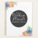 Search for floral planners Greenery