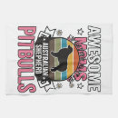Search for australian shepherd tea towels Wolf